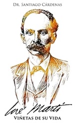 José Martí - Viñetas