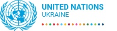 UN Human Rights Ukraine